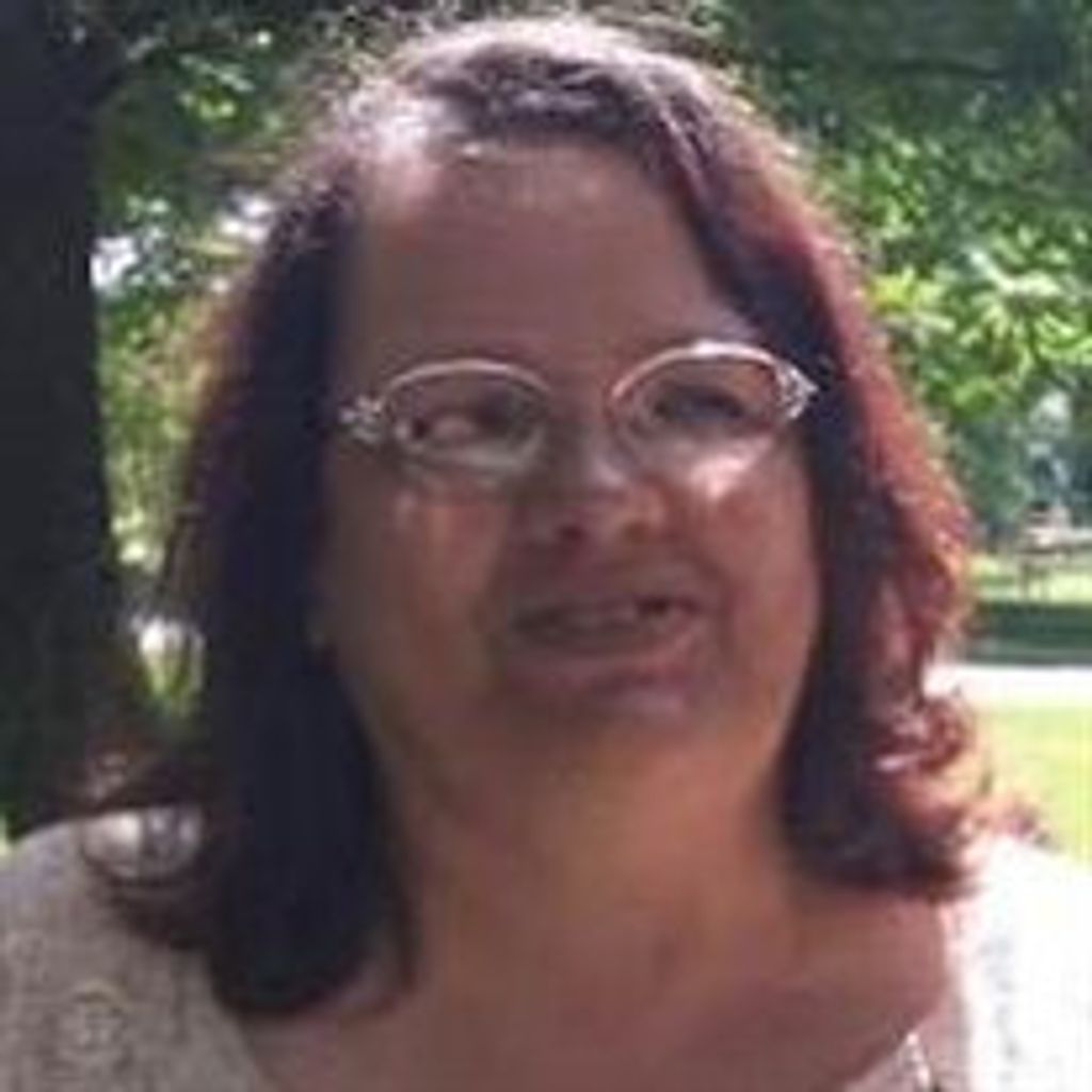 Patti Kelli