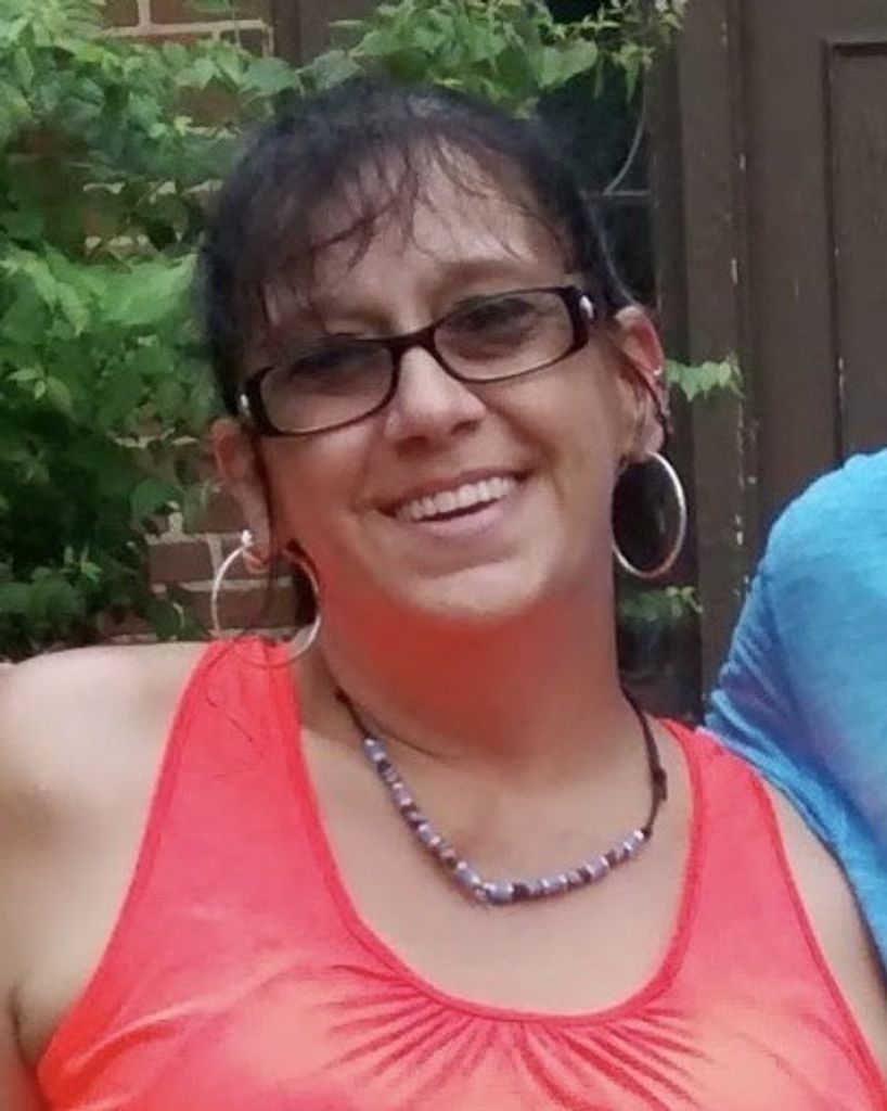 Lois Ruth Baird Profile Photo