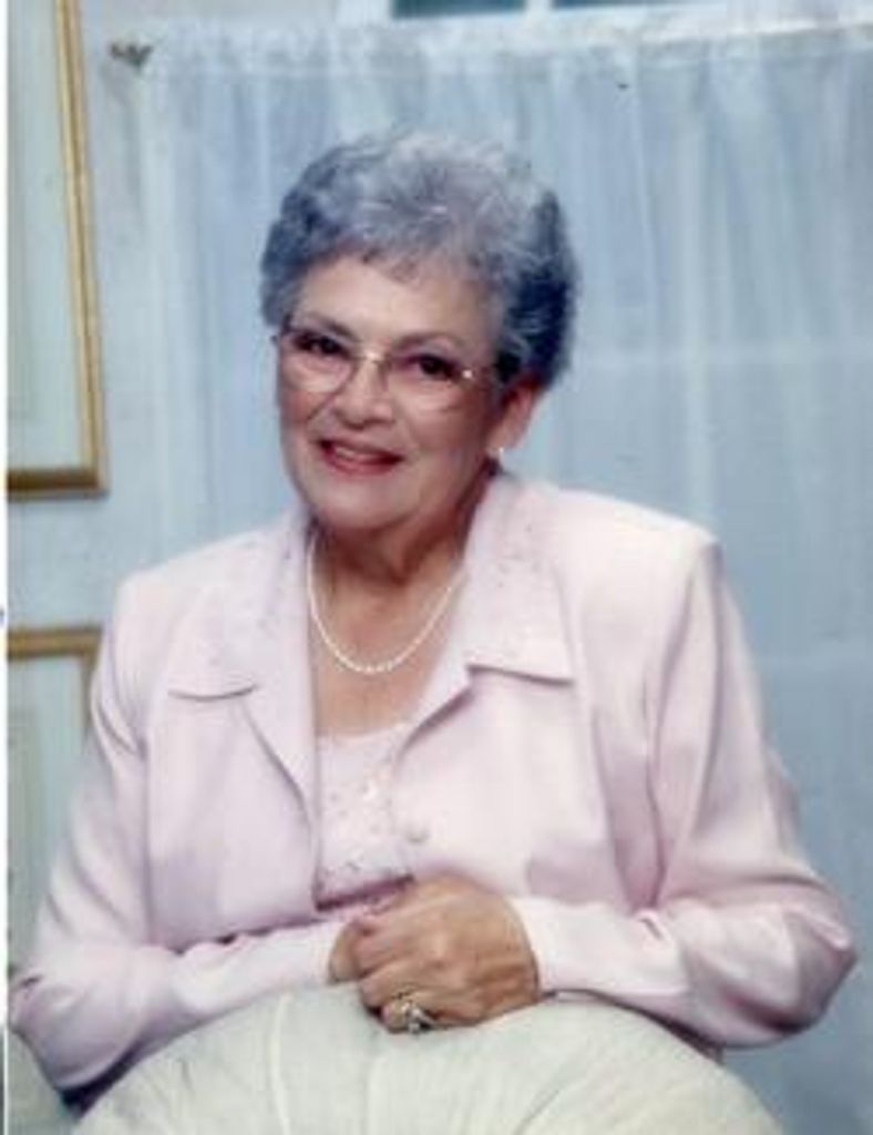 Joline Simonson Voye Profile Photo
