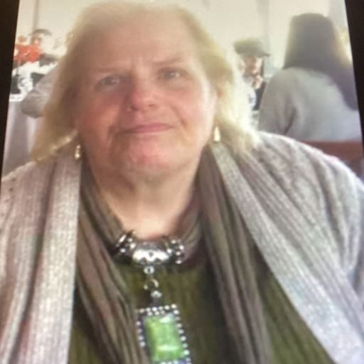 Rosemarie "Roro" Intrieri Profile Photo