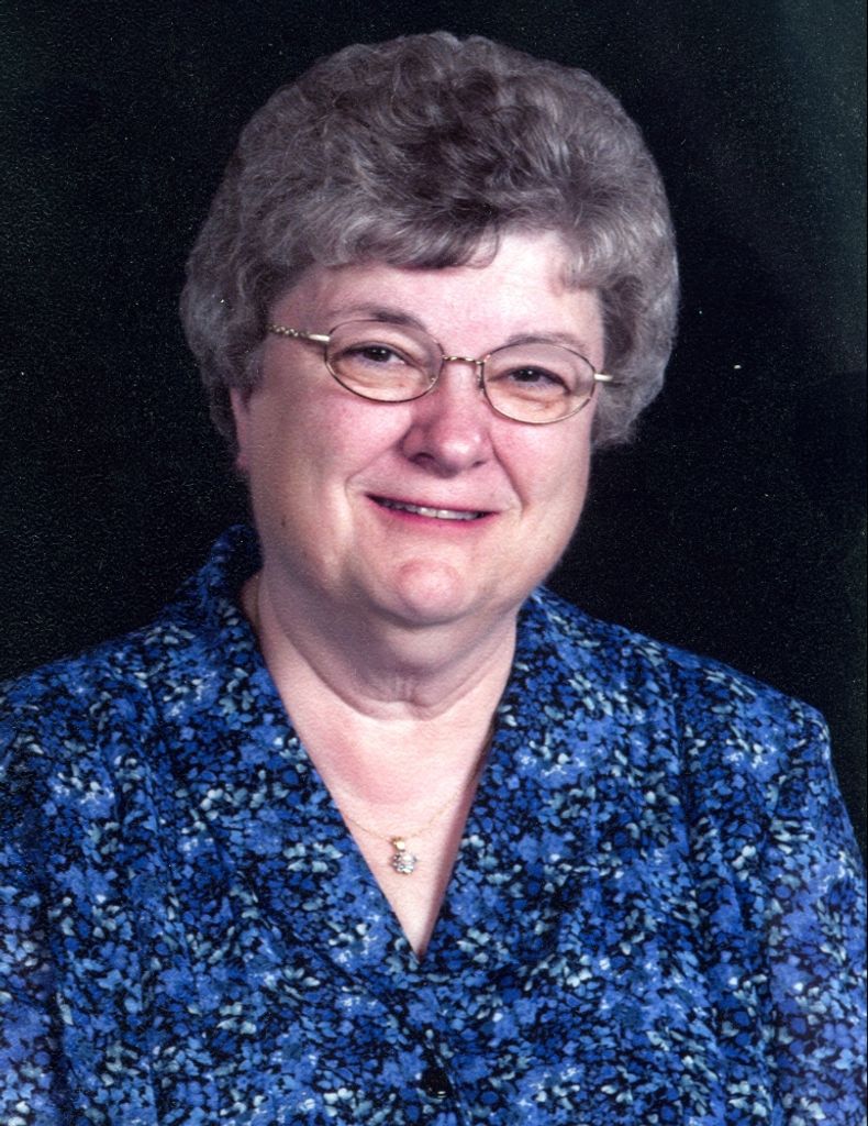 Janice Quist Profile Photo