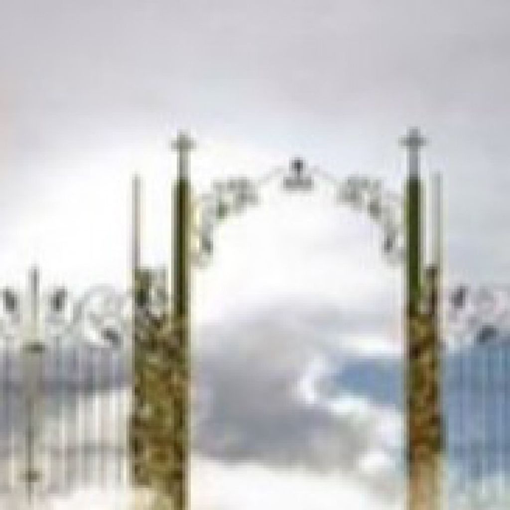 George H. Harper Profile Photo