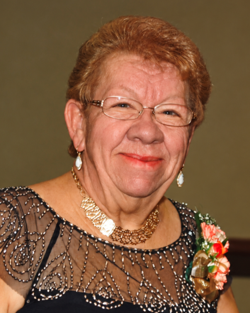 Janet E. Peroutka Profile Photo