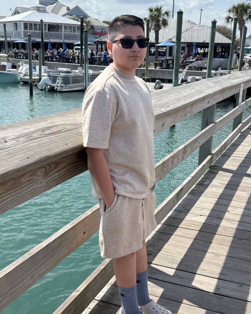 Julian Amador Profile Photo