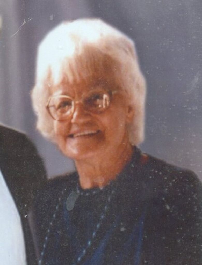 Helen Harbowy Profile Photo