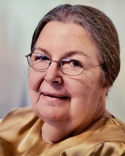 Brenda Jones Langley Taylor's obituary image