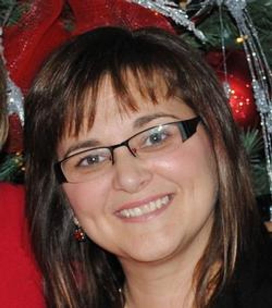 Laurie-Ann King Profile Photo