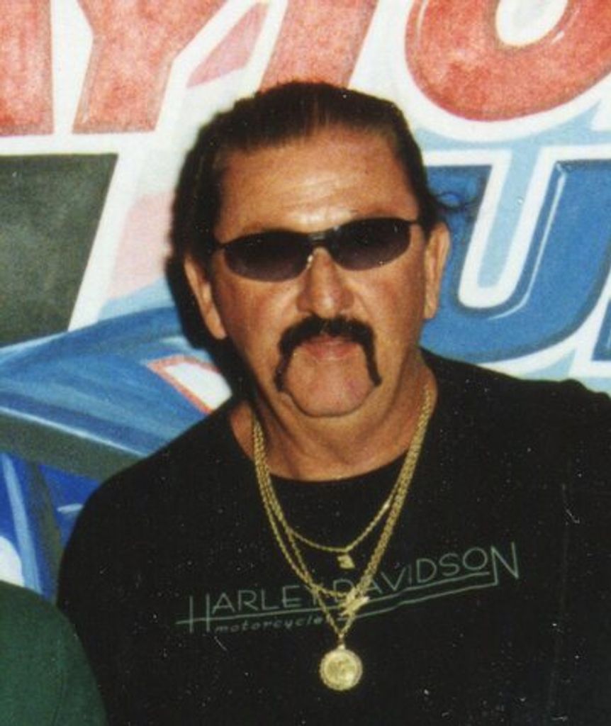 Philip W. Frenette Profile Photo
