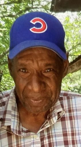 James Randolph Profile Photo