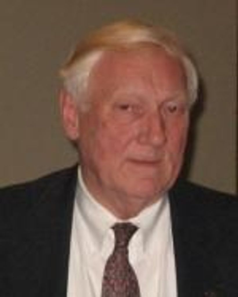 Erwin Carl Gangl