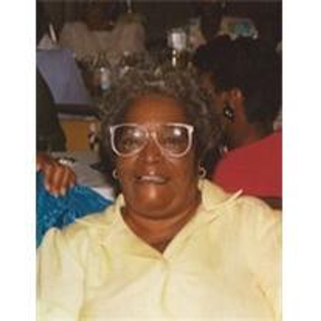 Fannie L. Smith