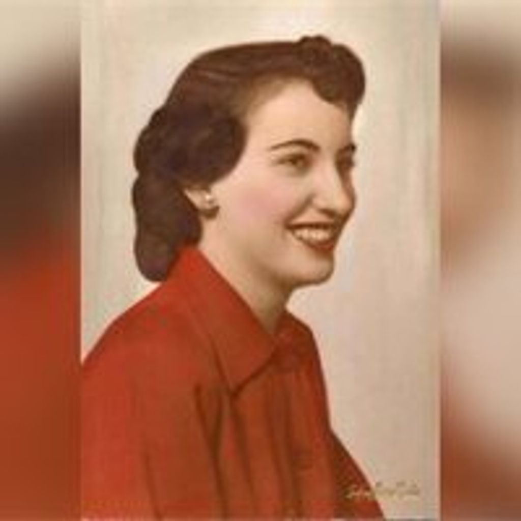 Mildred C. Goblirsch Profile Photo