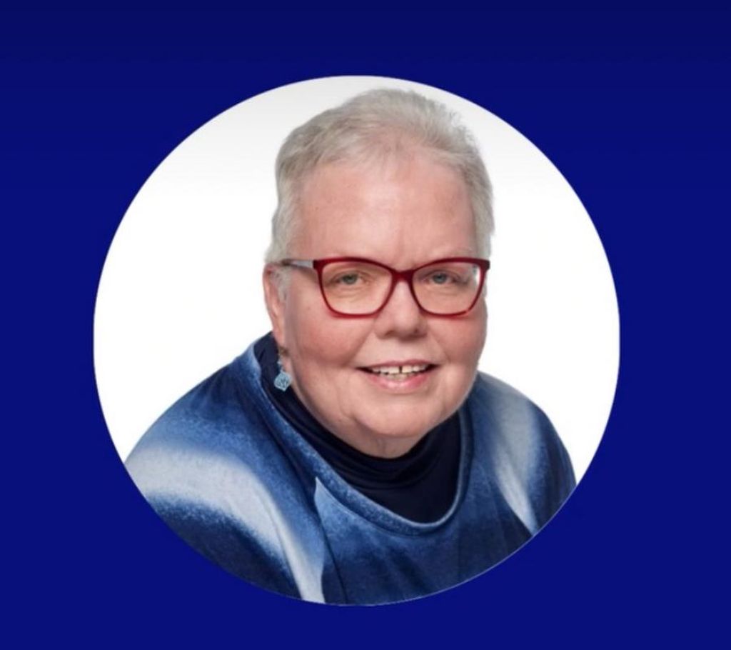 Susan "Sue" "Susie" Ridge Profile Photo