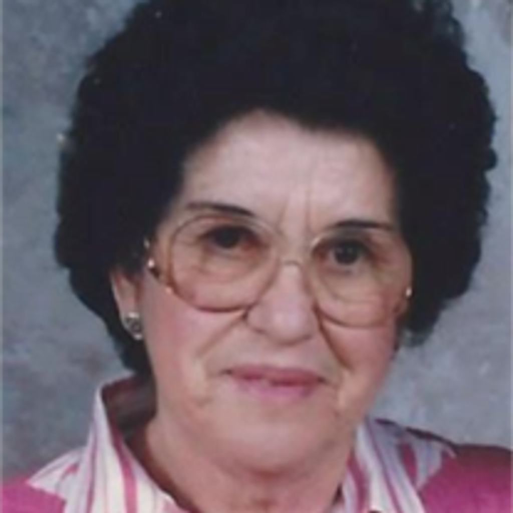 Felonis Martinez