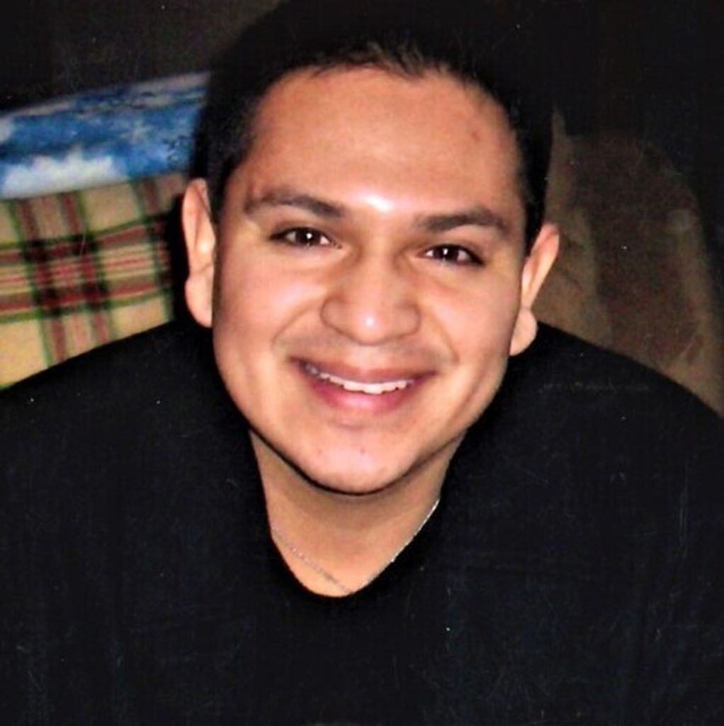 Andrew Joseph Magyar Profile Photo