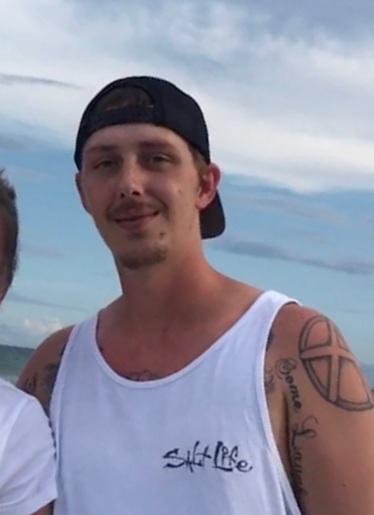 Howard Earl "Buddy" Whitfield, Iii Profile Photo