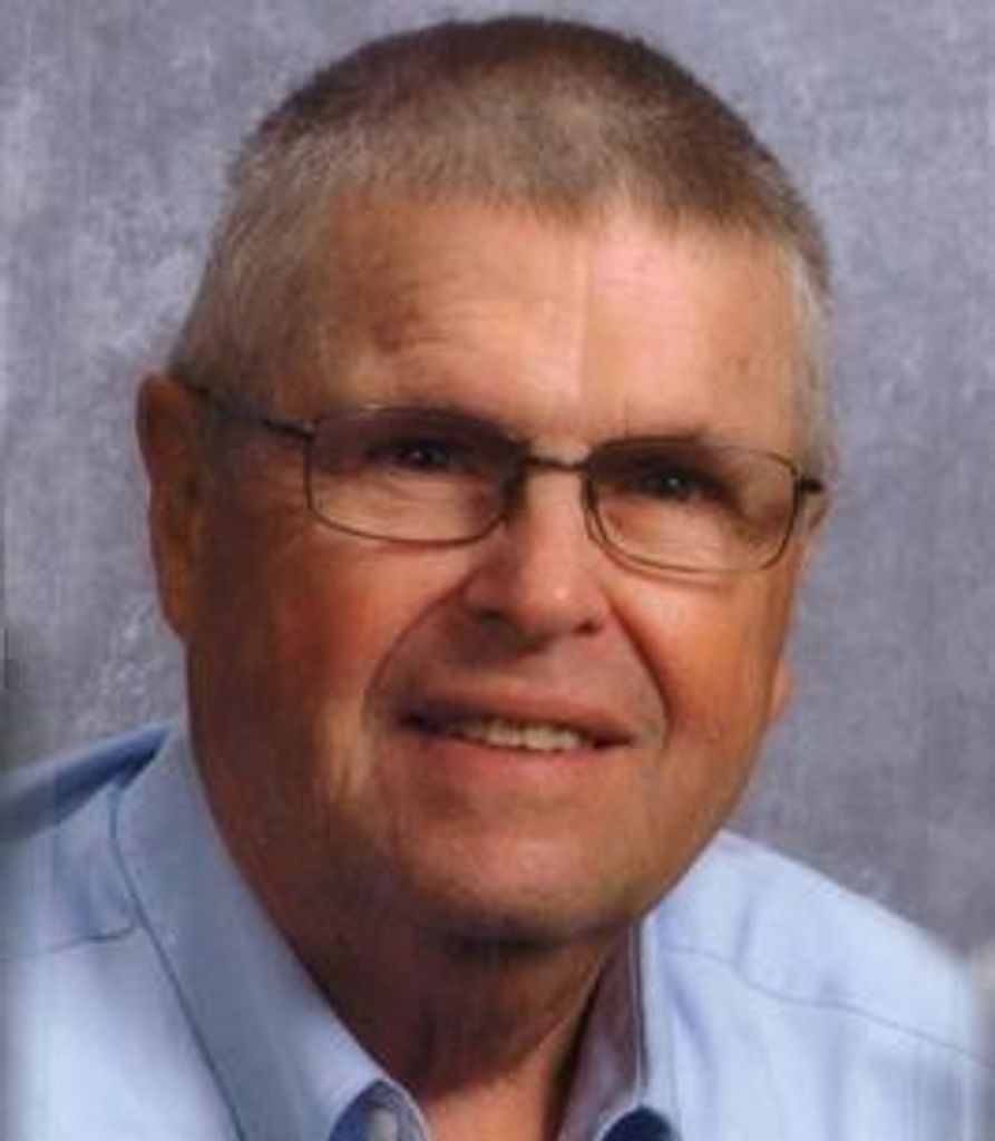 Roger Mcmonies Klopp Profile Photo