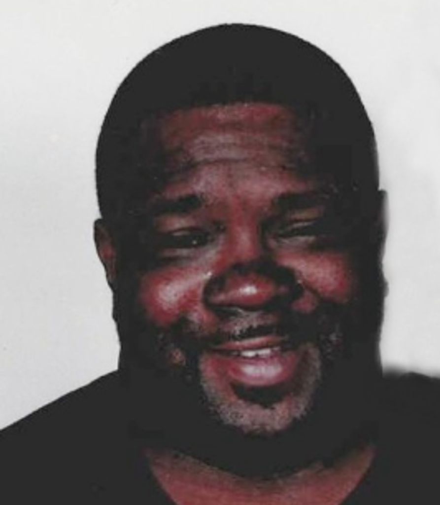 Gerrome Rowles Profile Photo