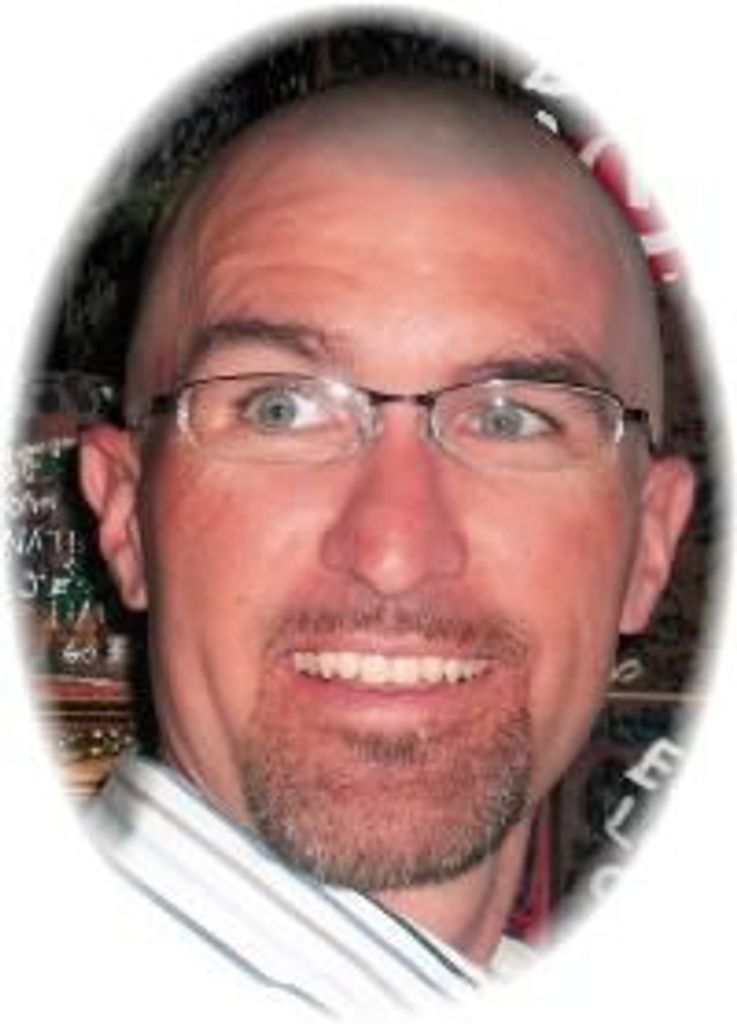 James Appleman