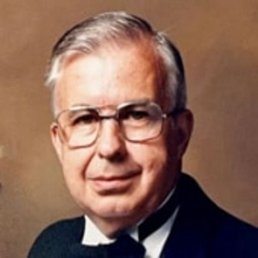 William "Bill" Donnelly photo gallery thumbnail 2 of 2