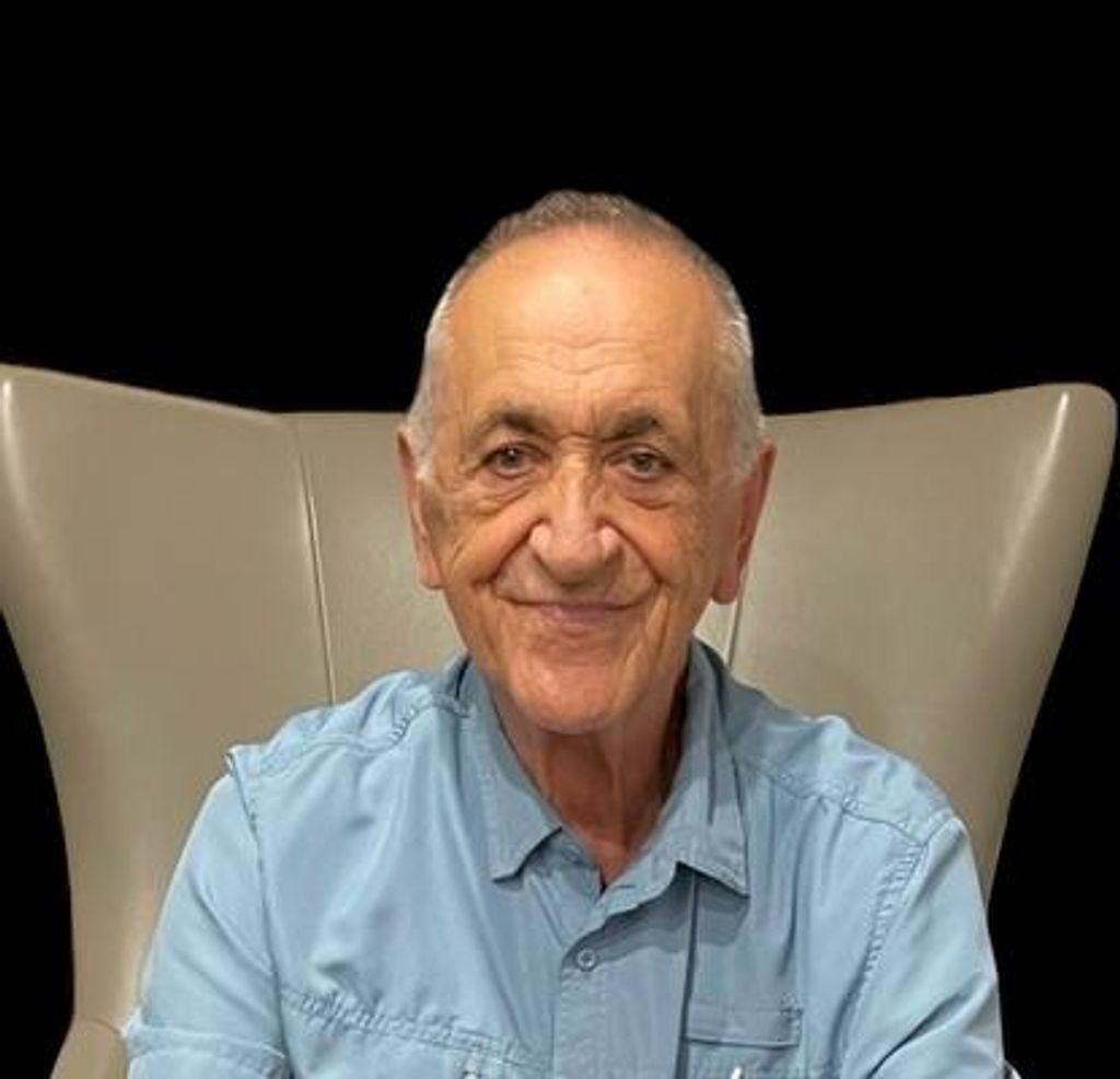 Joseph J. Presz Profile Photo