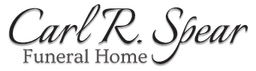 Carl R. Spear Funeral Home