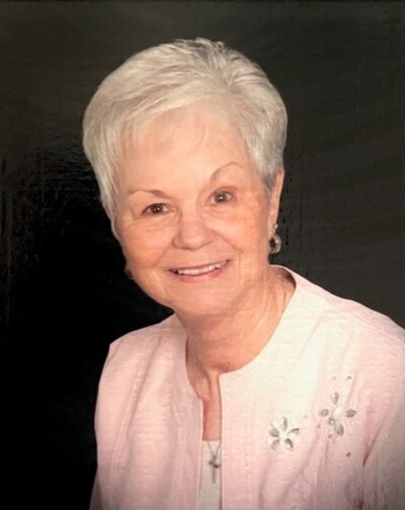 Patsy Ann Bozek Profile Photo