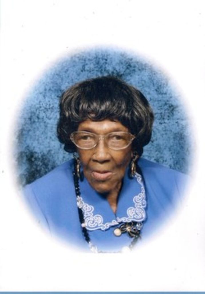 Eva Pearl Moore Profile Photo