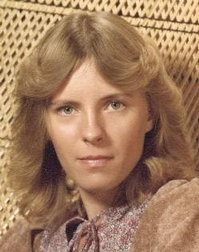 Robin Renee Phillips