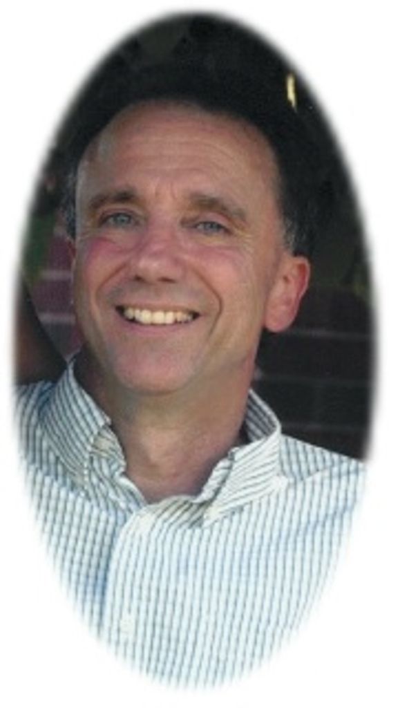 Donald Jeffrey Emahiser