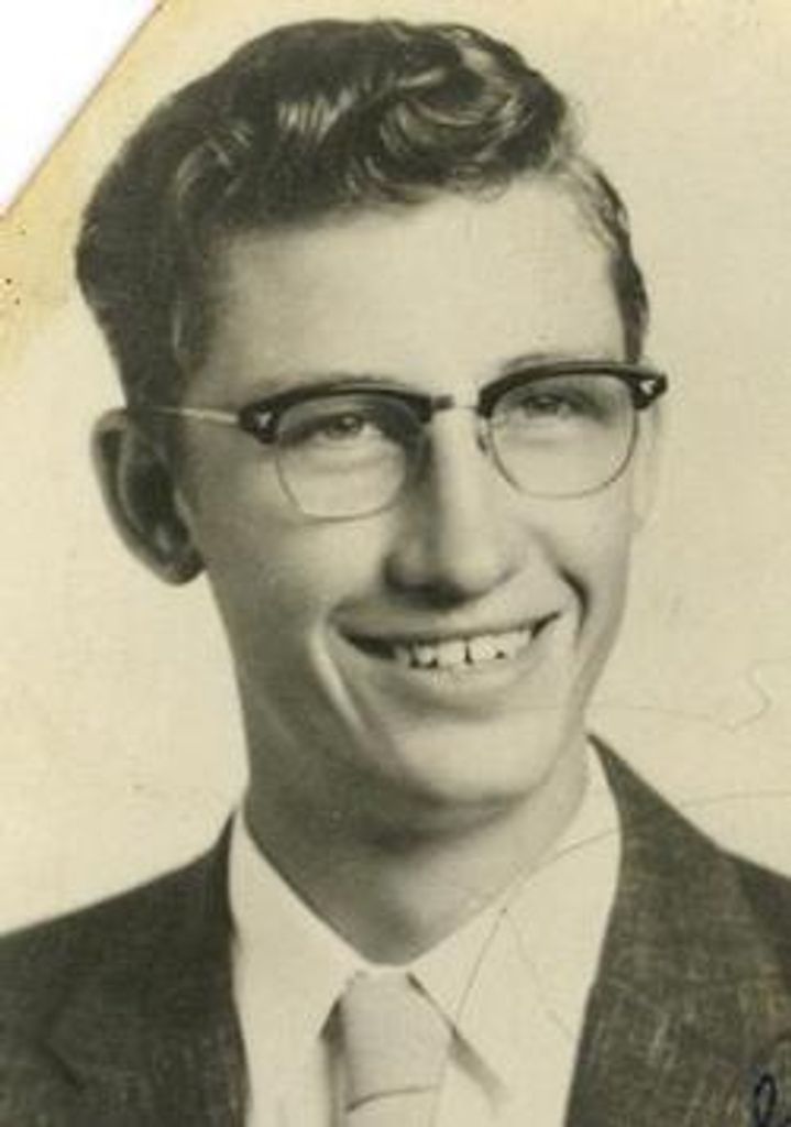 Jerome Schiefen