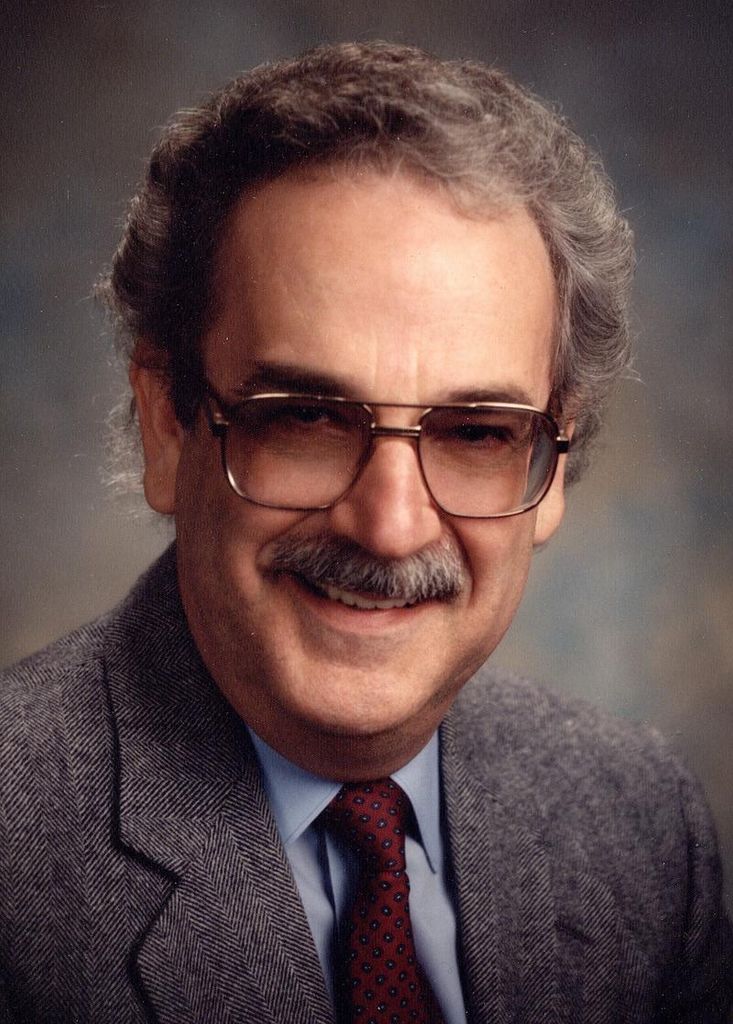 Ronald Dale Kinkaid Profile Photo