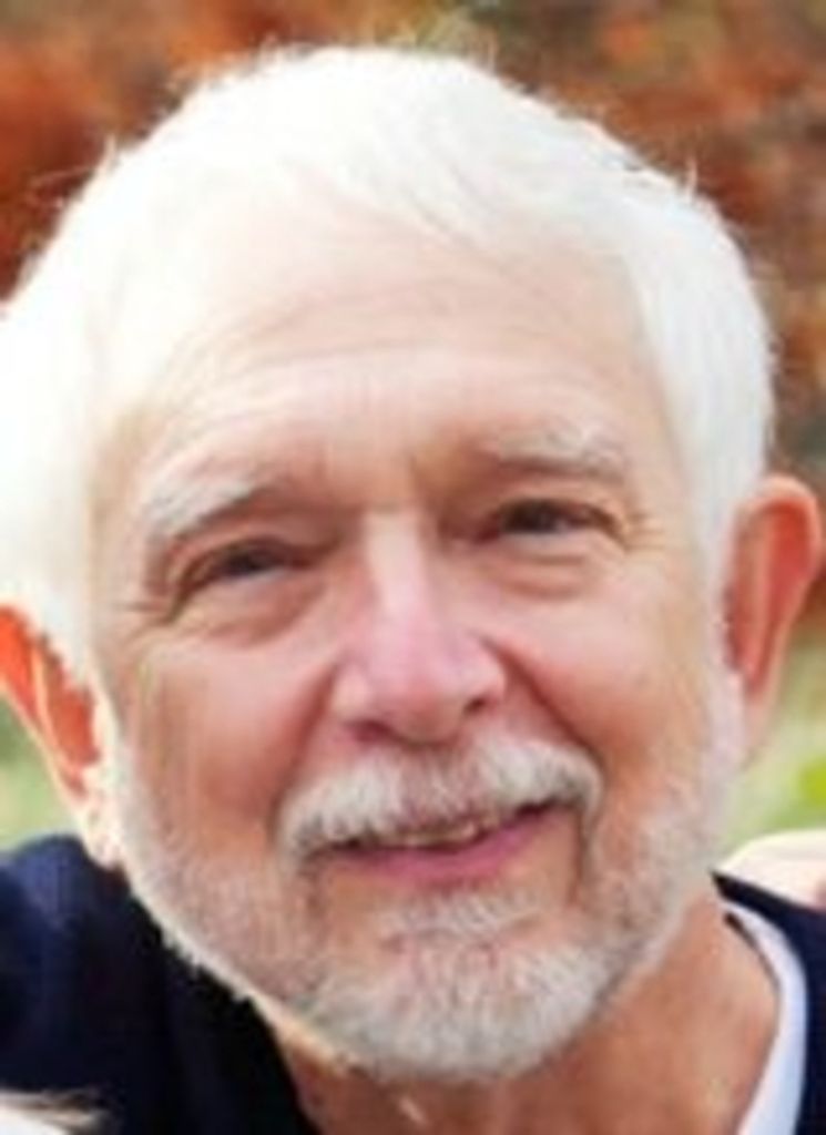 William W. Toon