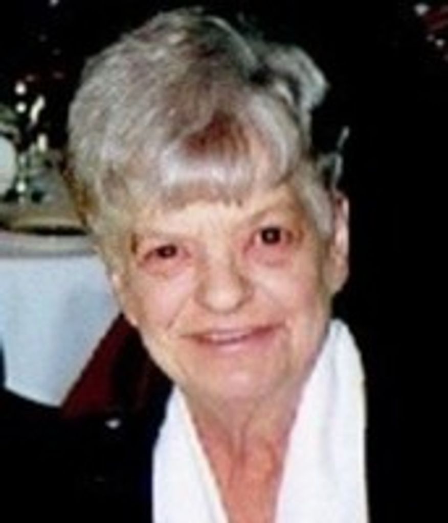 Ada Culotta