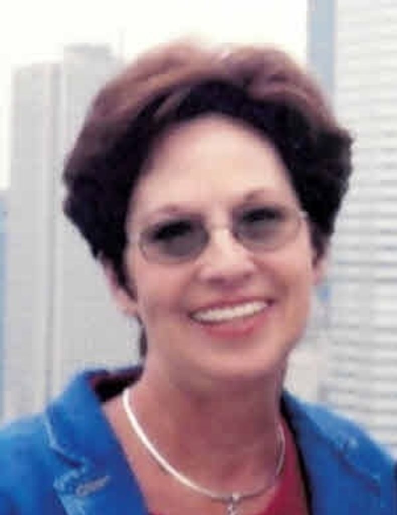 Barbara Ann Black Profile Photo