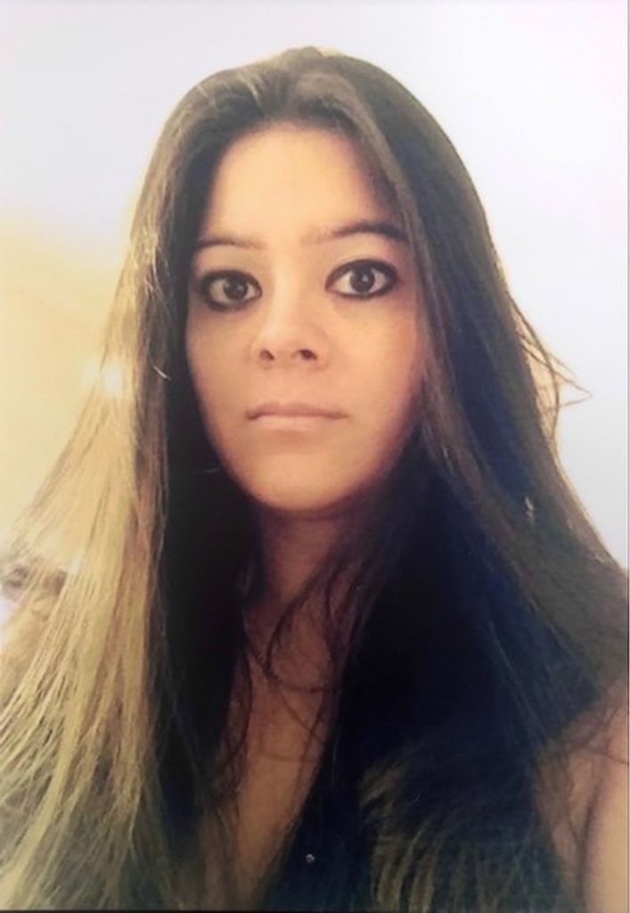 Stephanie Intaburan Profile Photo