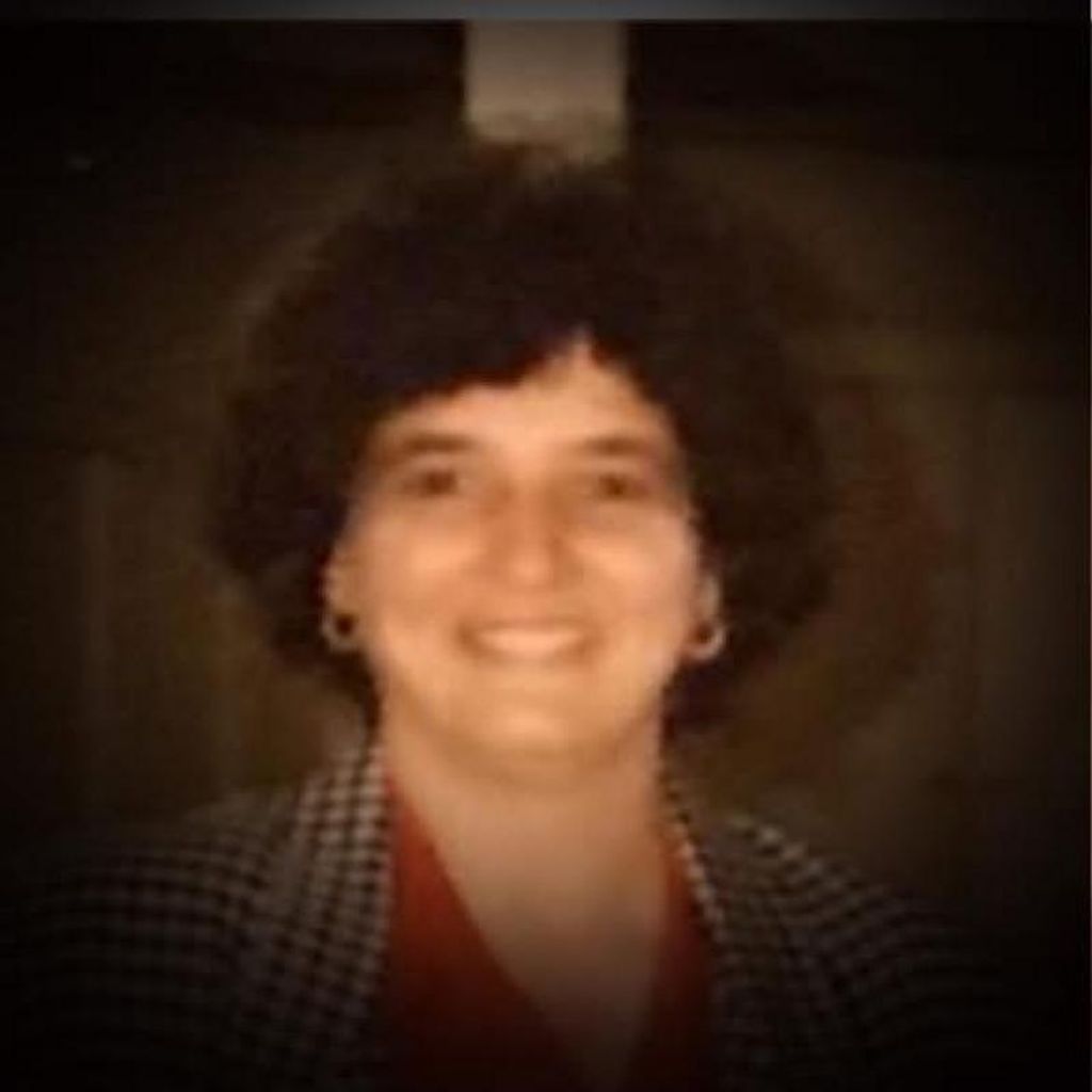 Tommie Sue Easley White Profile Photo