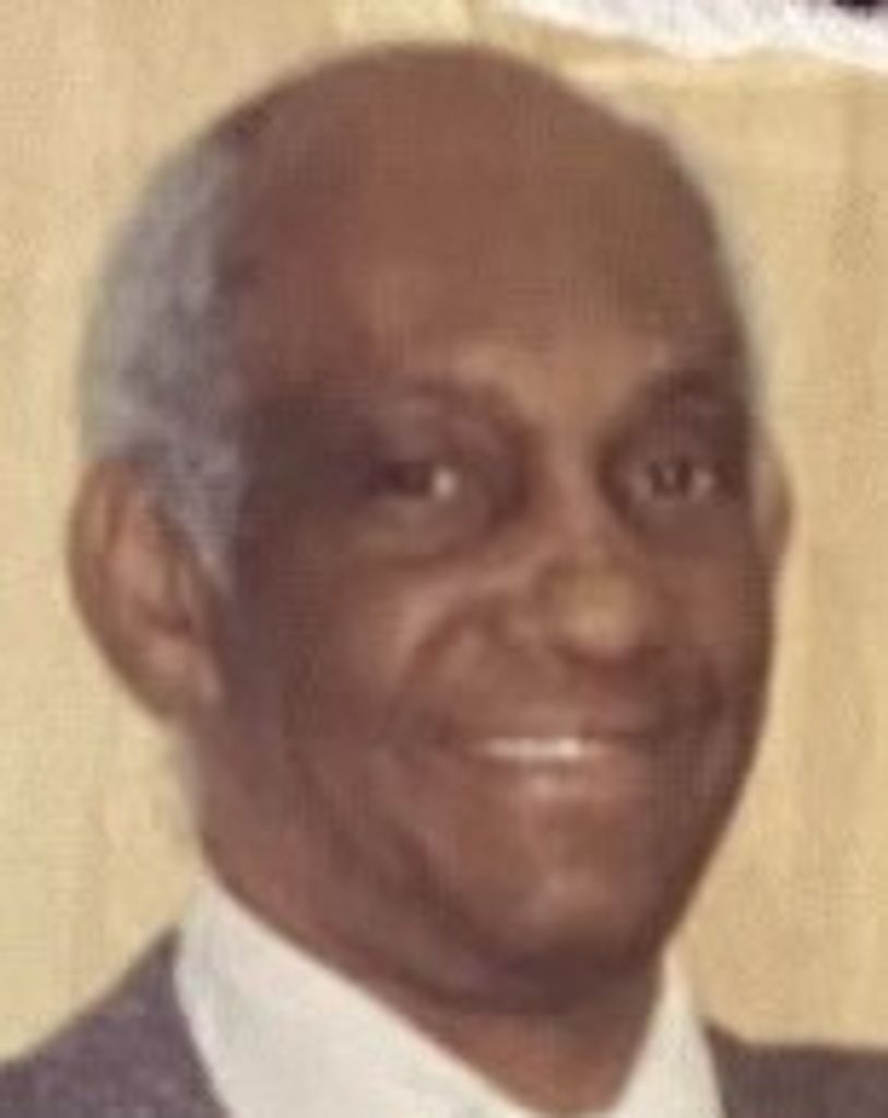 Dennis Forde Singh Profile Photo