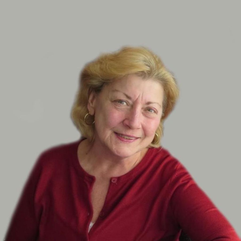 Donna M. (Perry) Basinsky