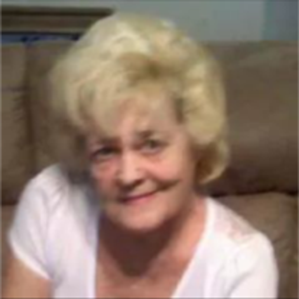 Lois "Rennie" Williams
