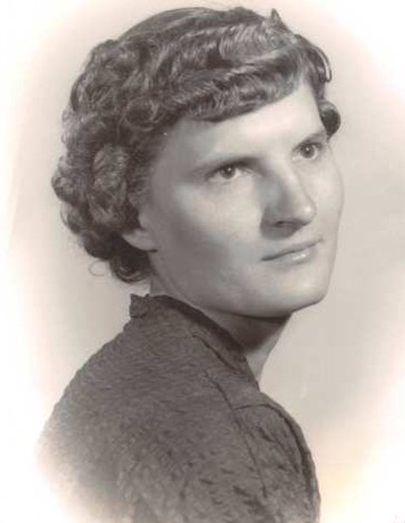 Joyce Ann (Riggins)  Shelton
