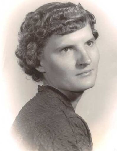 Joyce Ann (Riggins)  Shelton Profile Photo