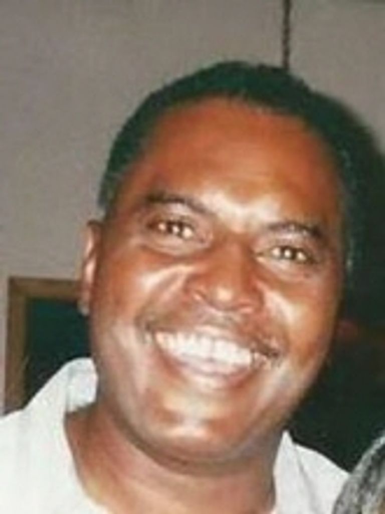 John B Walker
