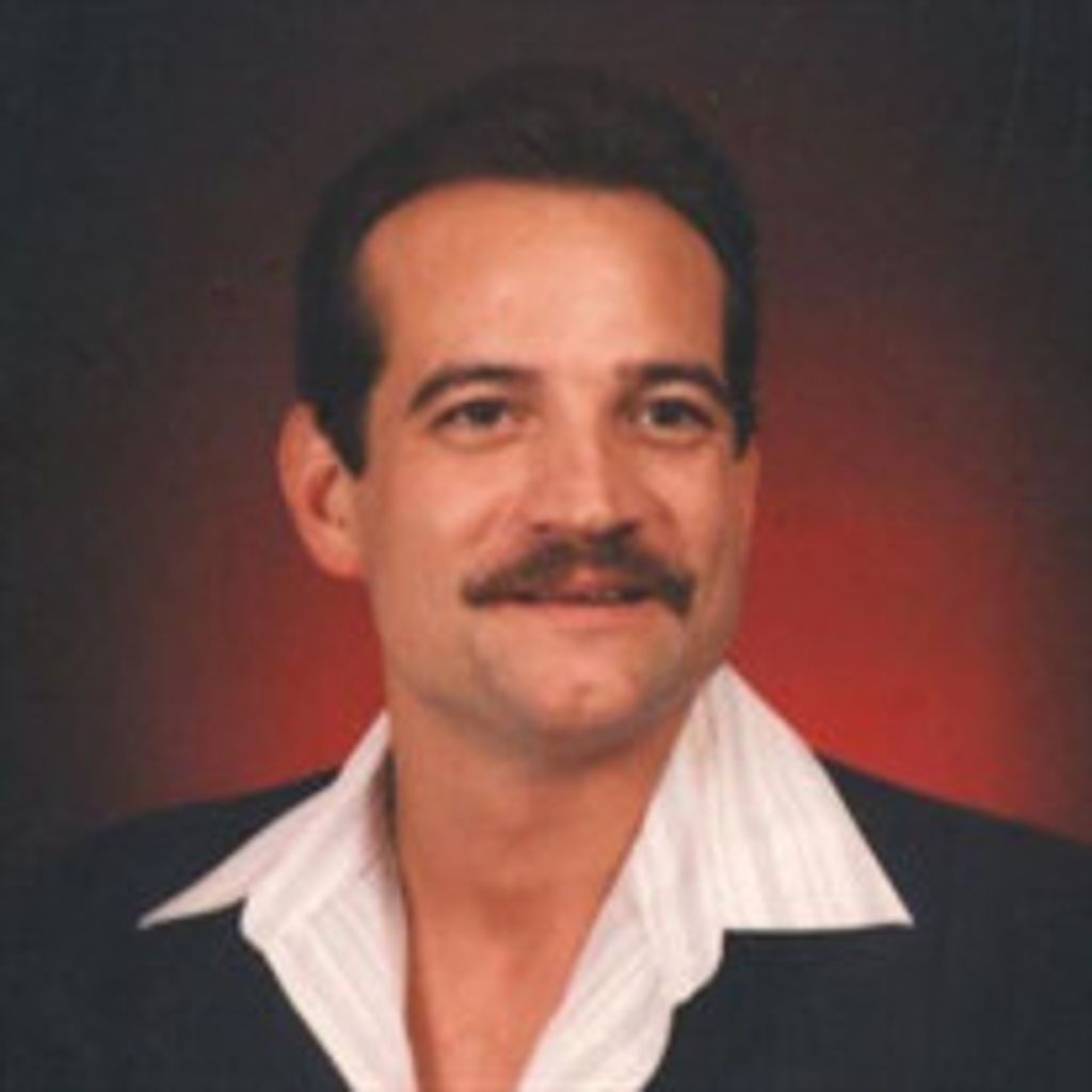Jeffrey Alan Saucier