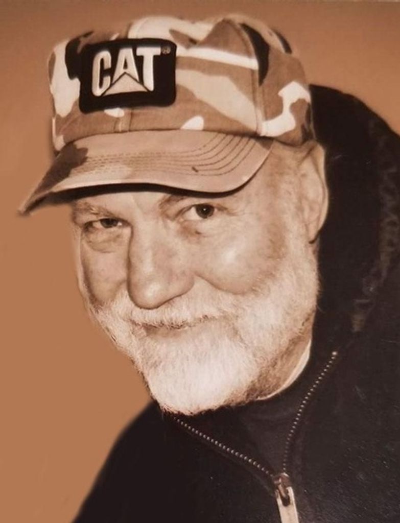 Marvin Roe Profile Photo