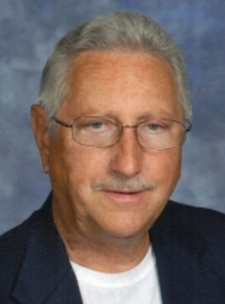 Donald  S. Gaydosh