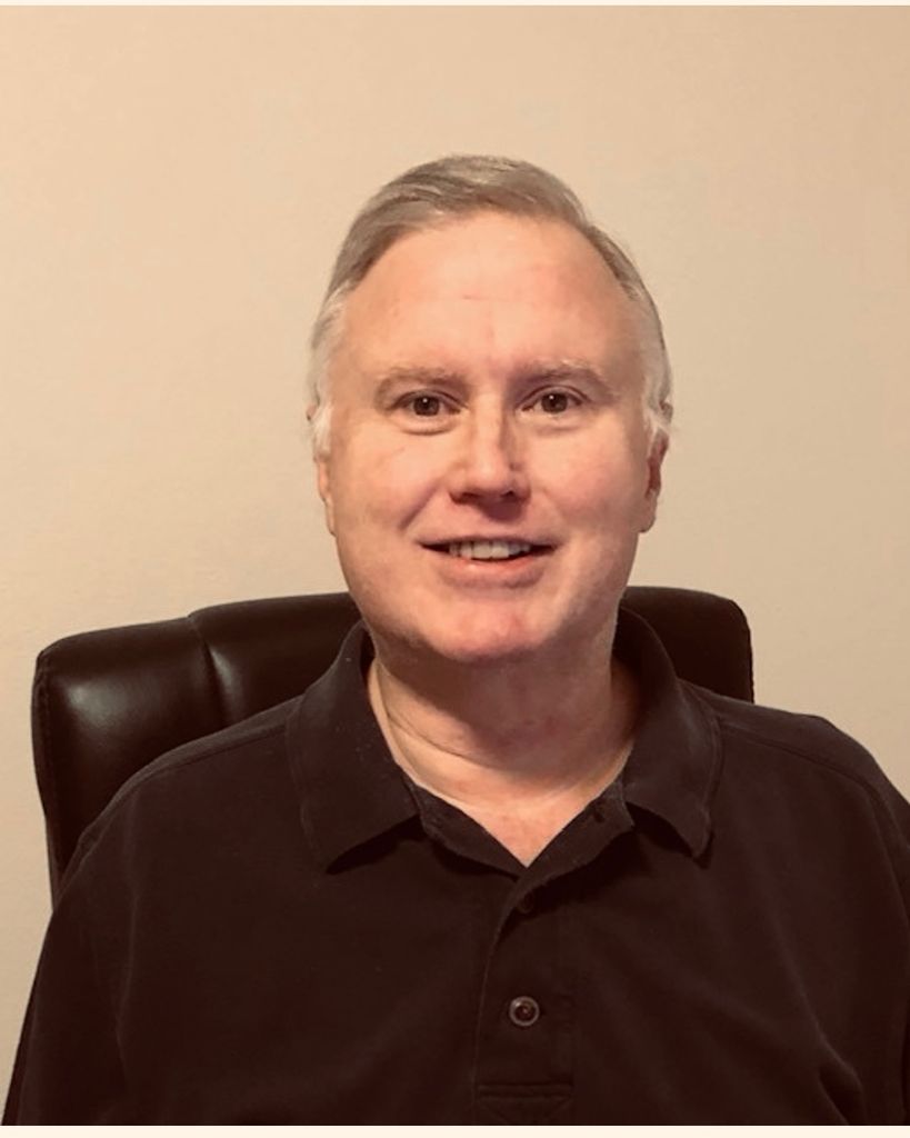 Joseph Michael Lesko Profile Photo