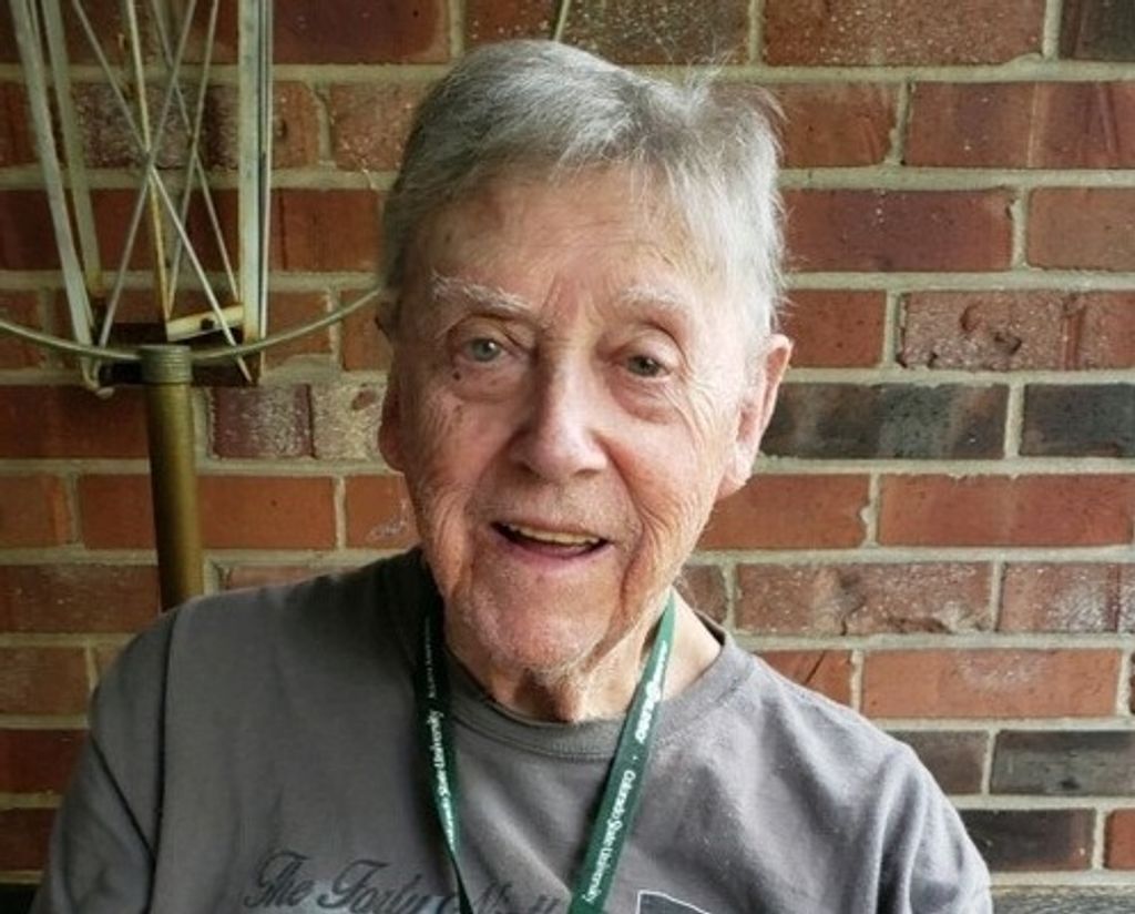 Leroy E. Duncan Profile Photo