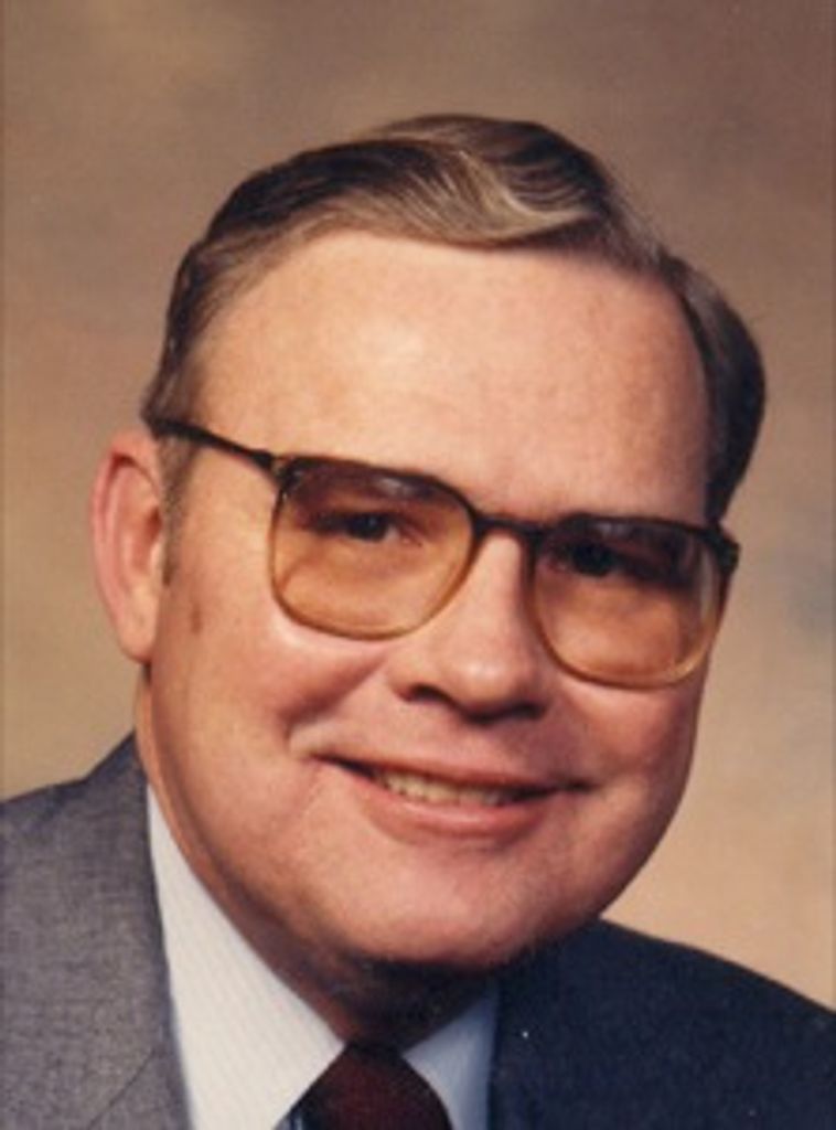 John Robert Janco