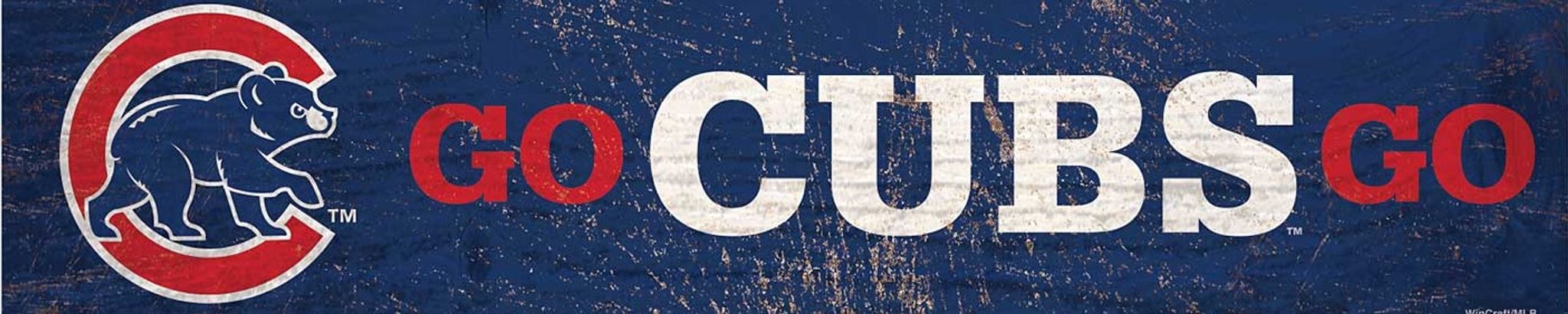 Cover for Katherine Ann "Katy" Lias's Obituary